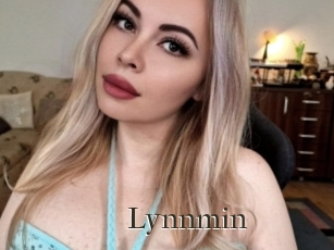 Lynnmin