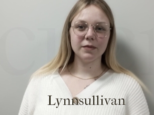 Lynnsullivan