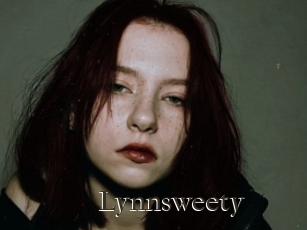 lynnsweety Cum crazy amateurs
