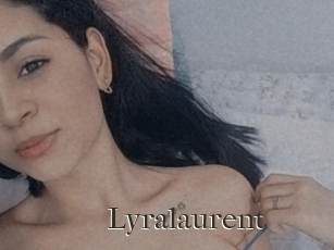 Lyralaurent