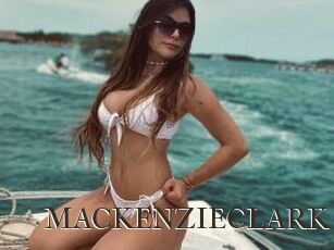 MACKENZIECLARK