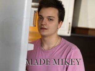 MADE_MIKEY