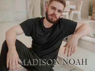 MADISON_NOAH