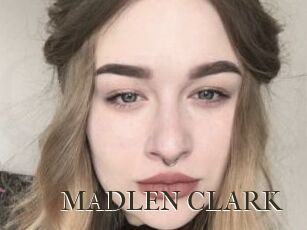 MADLEN_CLARK