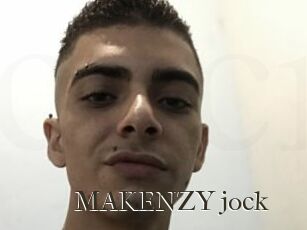 MAKENZY_jock