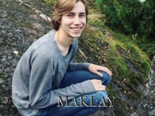 MAKLAY