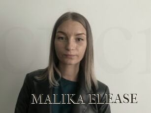 MALIKA_ELEASE