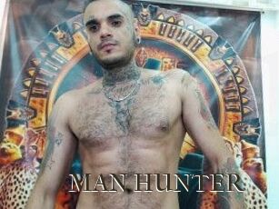 MAN_HUNTER