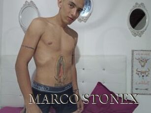 MARCO_STONEX