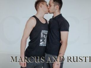 MARCUS_AND_RUSTI