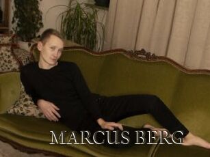 MARCUS_BERG