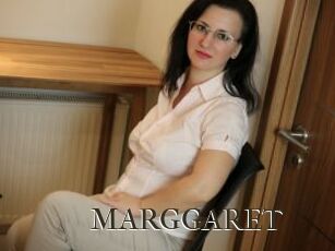 MARGGARET