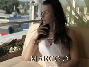 MARGO_O