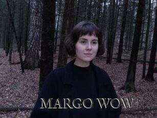 MARGO_WOW