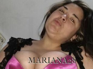 MARIANA28