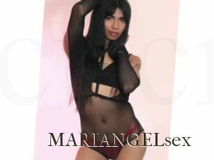 MARIANGELsex