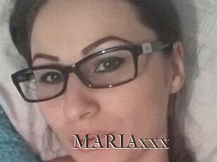 MARIAxxx