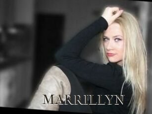 MARRILLYN_