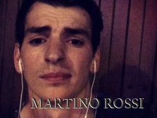 MARTINO_ROSSI