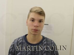 MARTIN_COLIN Cum crazy amateurs