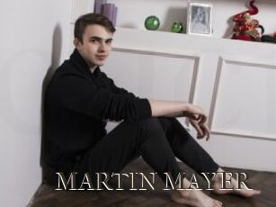 MARTIN_MAYER