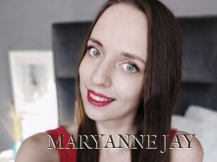 MARYANNE_JAY
