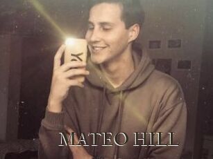 MATEO_HILL