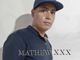 MATHEW_XXX