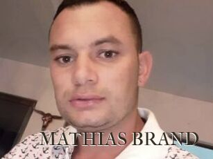 MATHIAS_BRAND