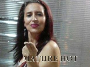 MATURE_HOT