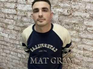 MAT_GRAY