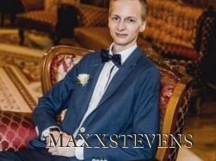 MAXX_STEVENS