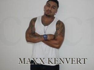 MAXX_KENVERT