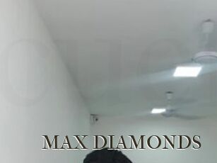 MAX_DIAMONDS