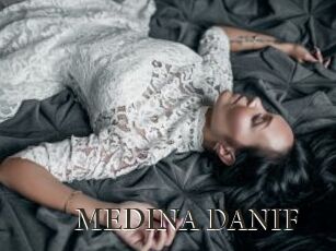 MEDINA_DANIF