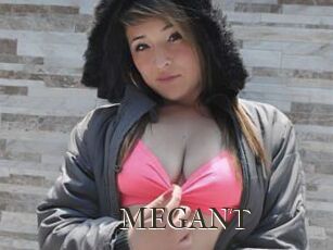 MEGANT