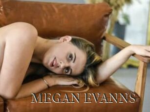 MEGAN_EVANNS