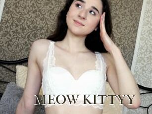 MEOW_KITTYY