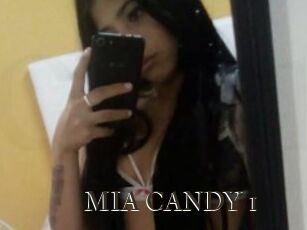 MIA_CANDY_1