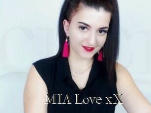 MIA_Love_xX