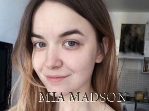 MIA_MADSON