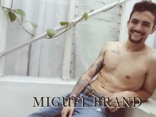 MIGUEL_BRAND