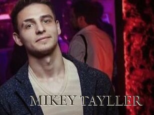 MIKEY_TAYLLER