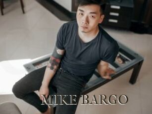 MIKE_BARGO