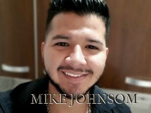 MIKE_JOHNSOM