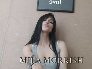 MILA_MORRISH