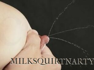 MILK_SQUIRTNARTY