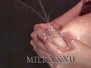 MILKXXXU