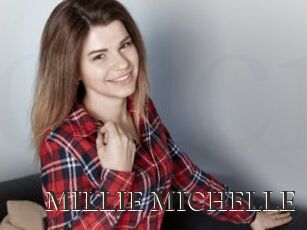 MILLIE_MICHELLE