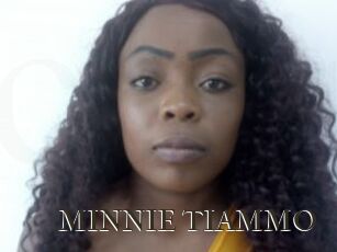 MINNIE_TIAMMO